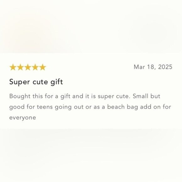 NWT - Daily Practice by Anthropologie Neoprene Wristlets, Set of 2 - Picture 12 of 14